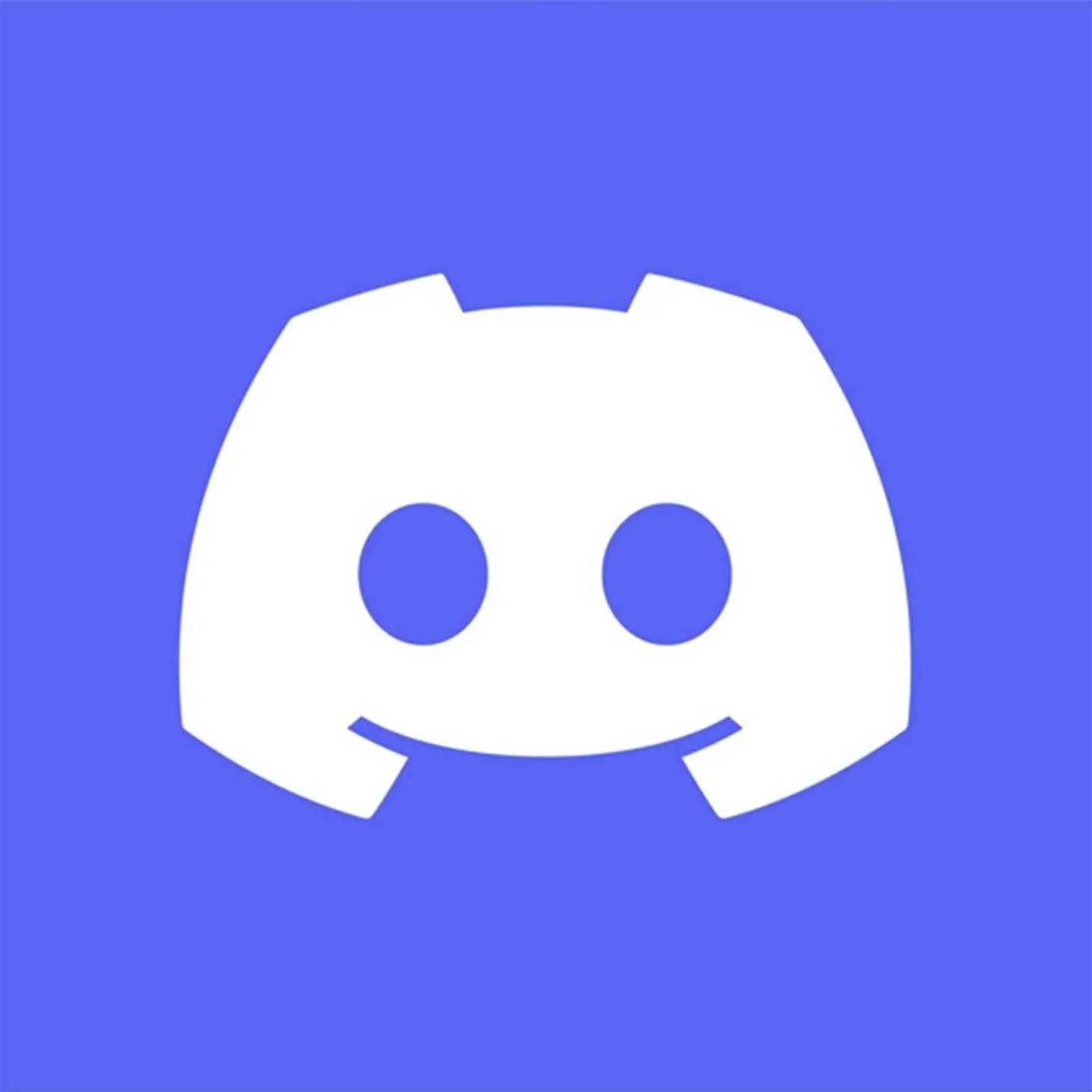 Top-up Discord
