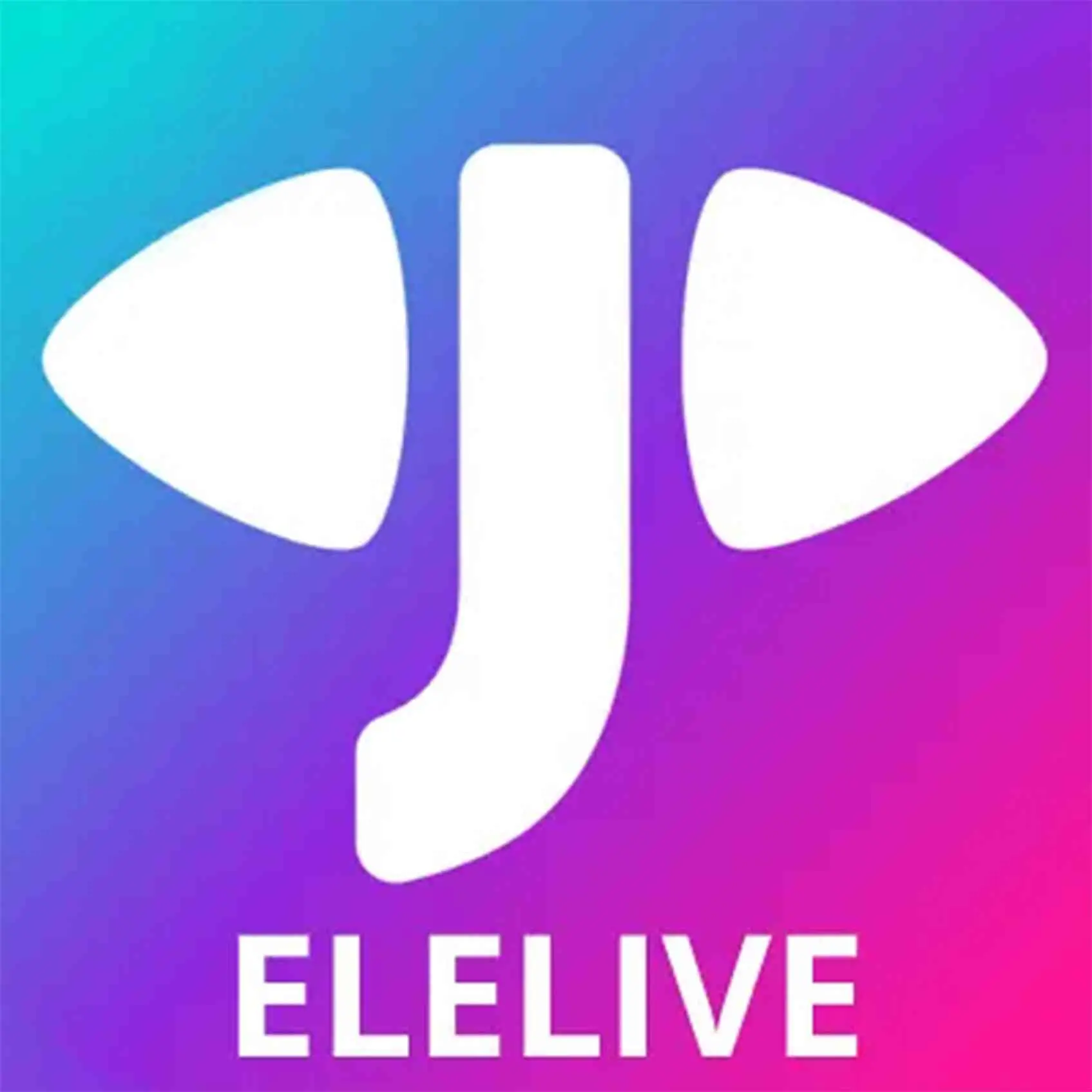 Top-up Elelive