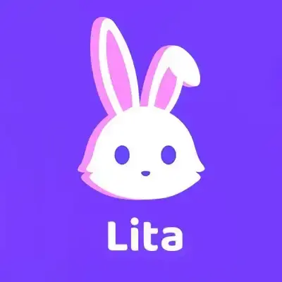 Top-up Lita