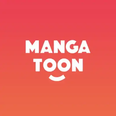 Top-up MangaToon