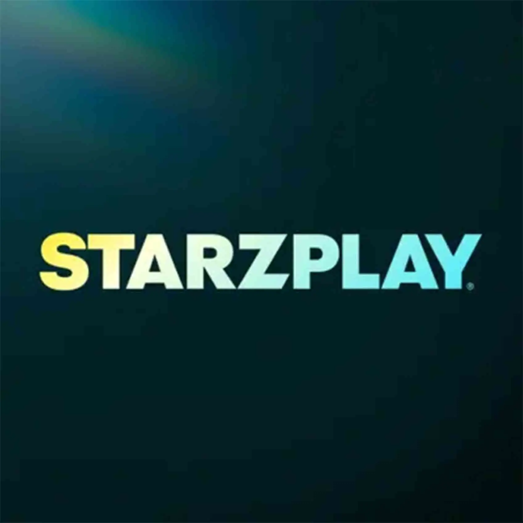 Top-up Starzplay