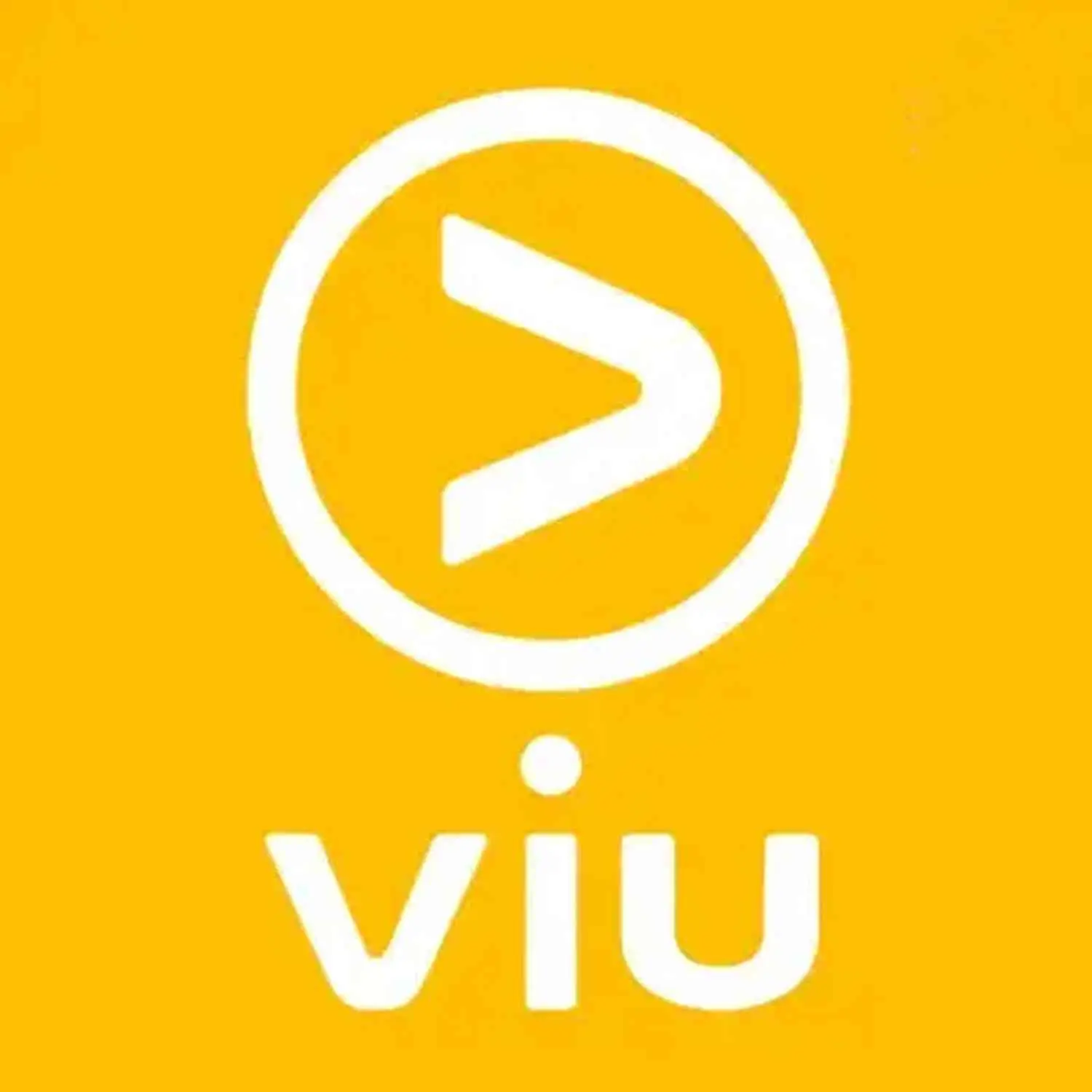 Top-up VIU Premium
