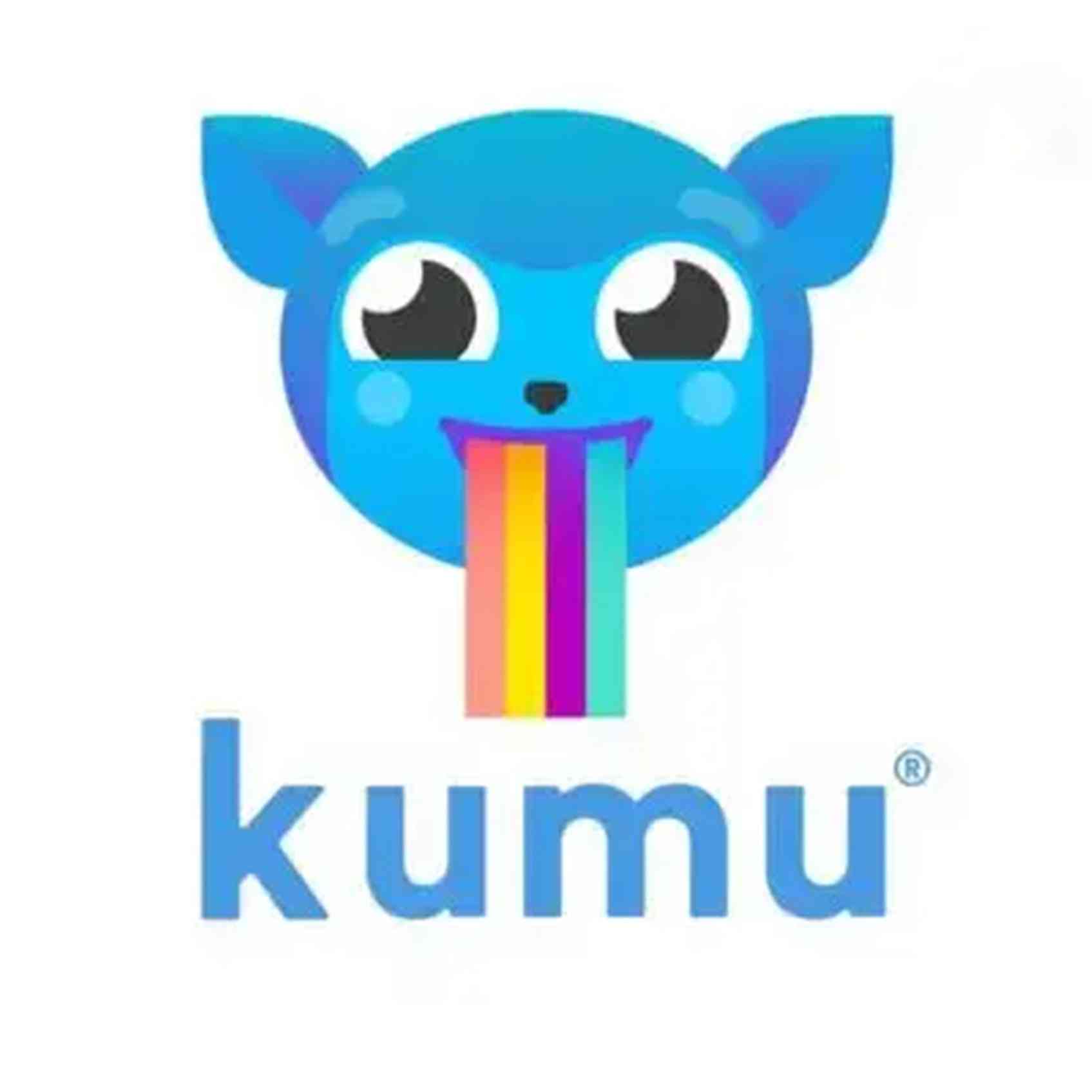 Top-up KUMU