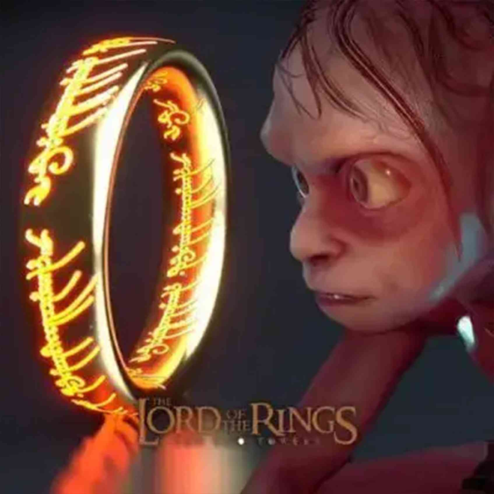 Top-up Lord of the Rings: Heroes of Middle-Earth