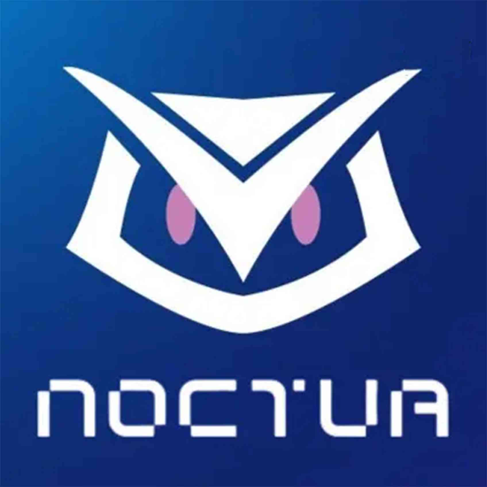 Top-up Noctua Gold