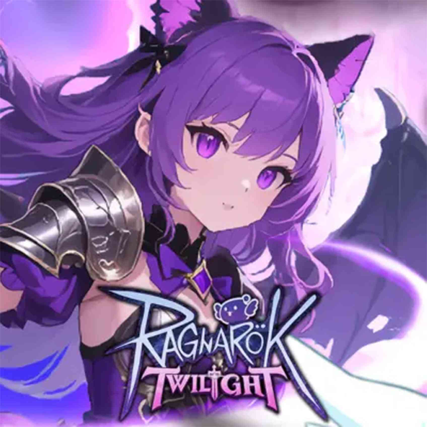 Top-up Ragnarok Twilight