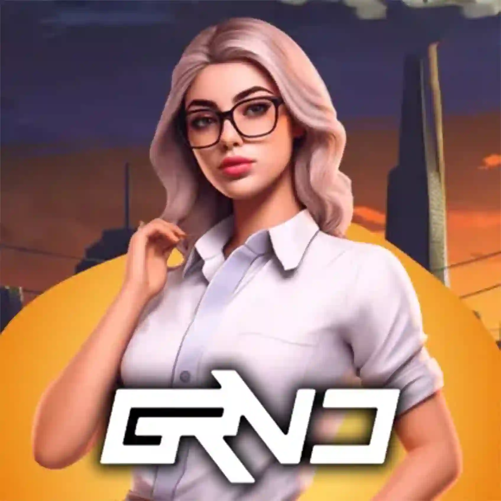 Top-up Rp Grand