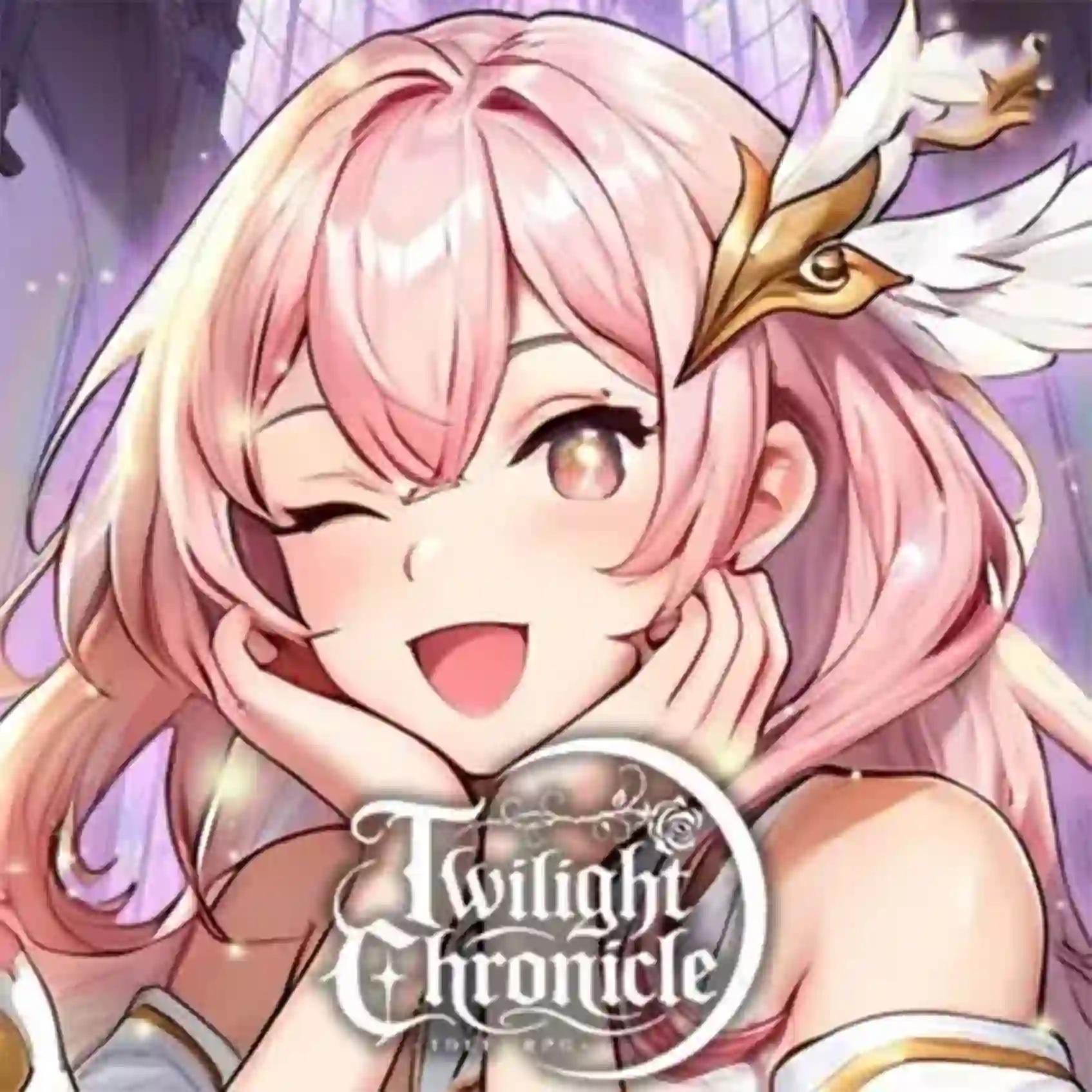 Top-up Twilight Chronicle Idle RPG