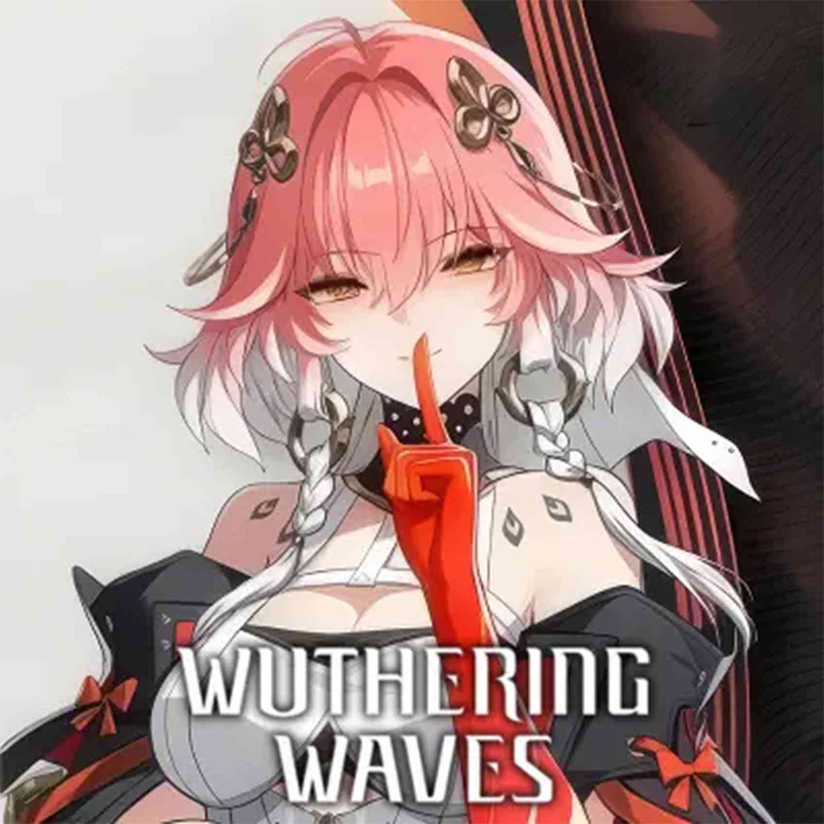 Top-up Wuthering Waves
