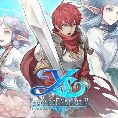 Top-up Ys 6 Mobile