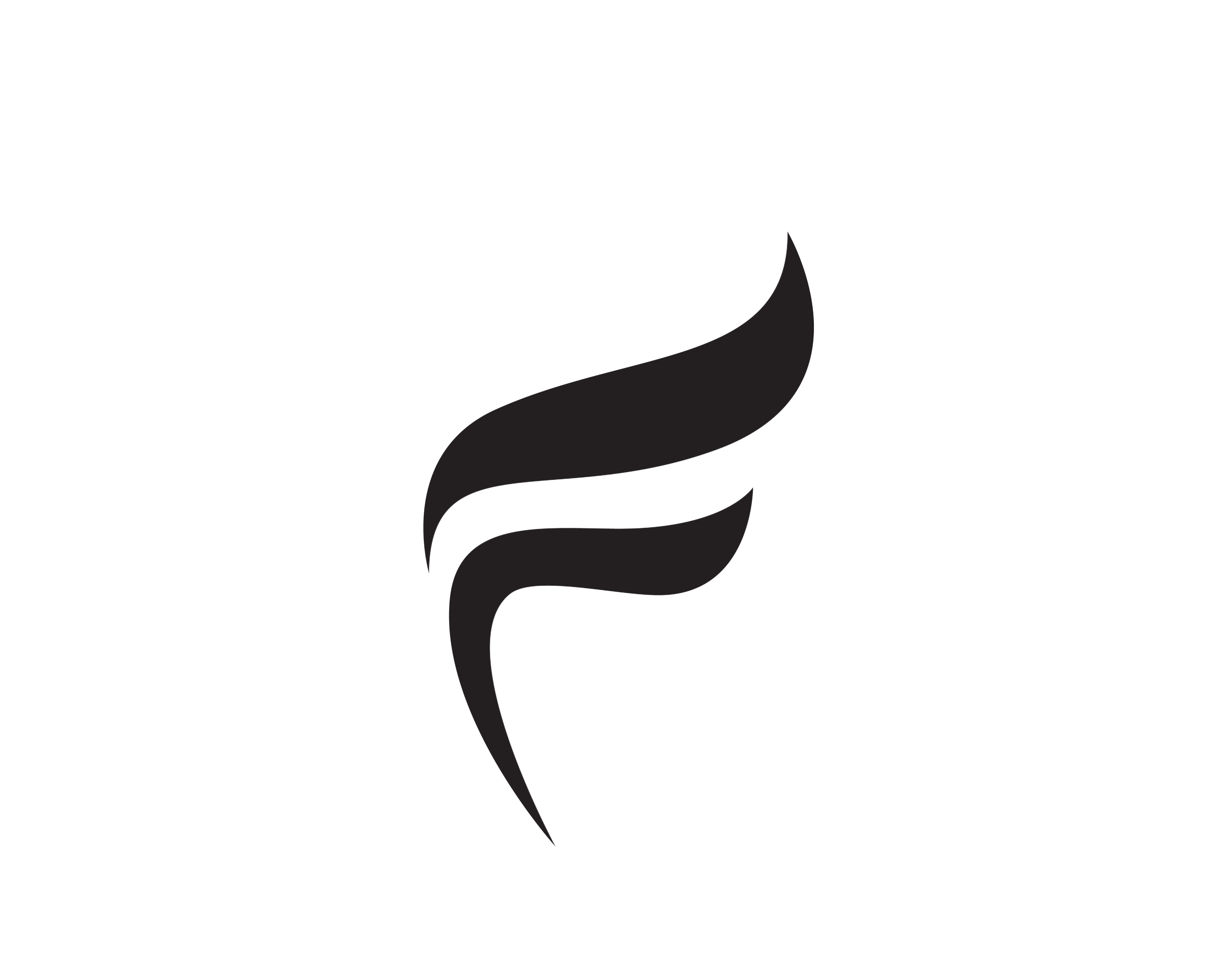 Fernadi Topup