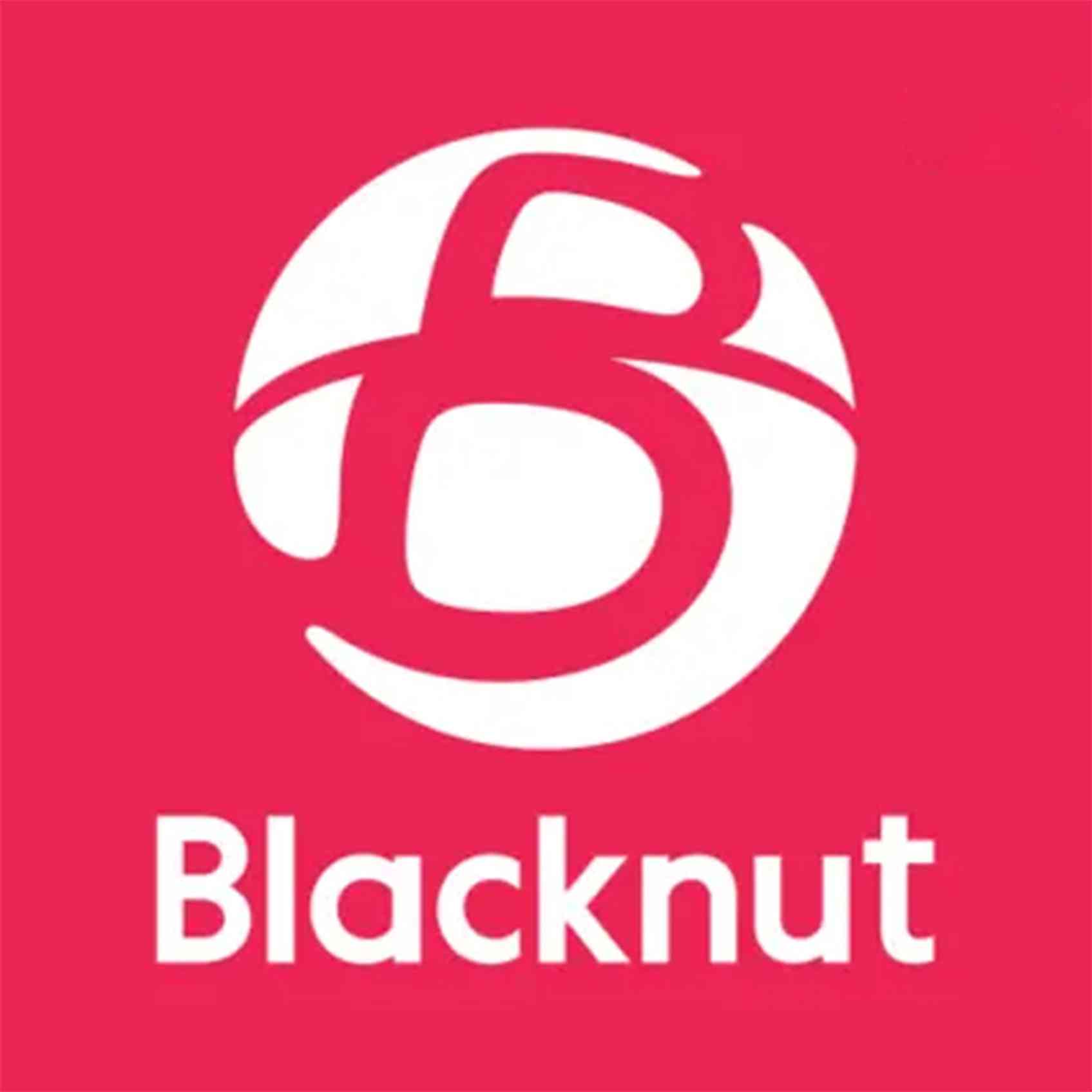 Top-up Blacknut Cloud Gaming