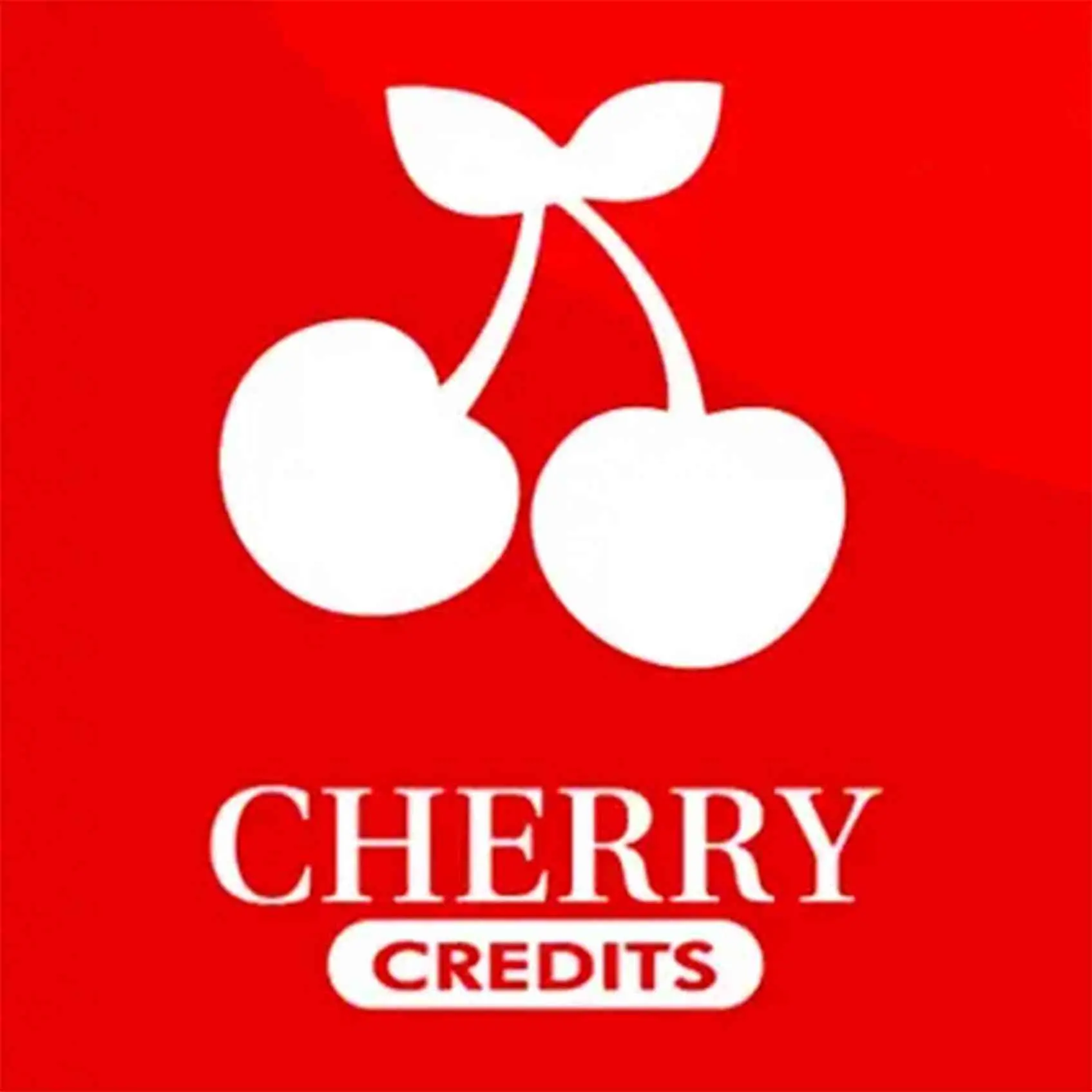 Top-up Cherry Credits