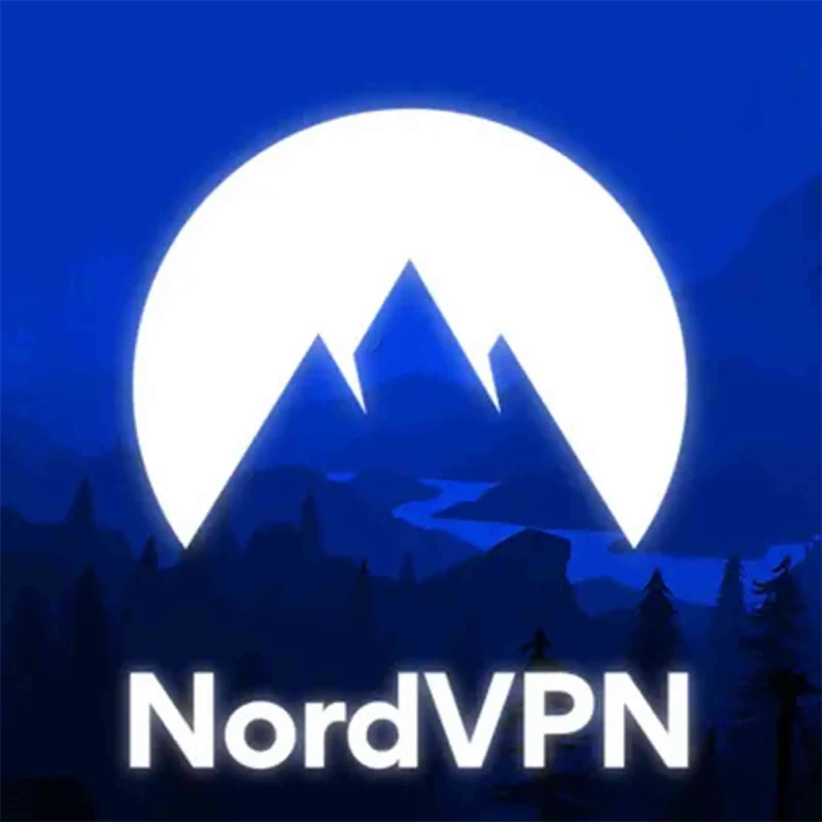 Top-up Nord VPN