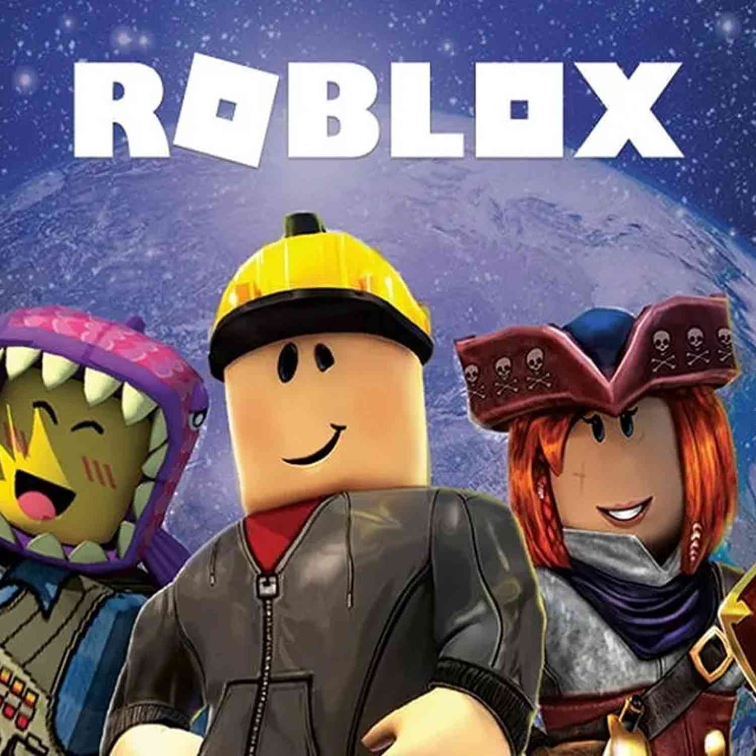 Top-up ROBLOX