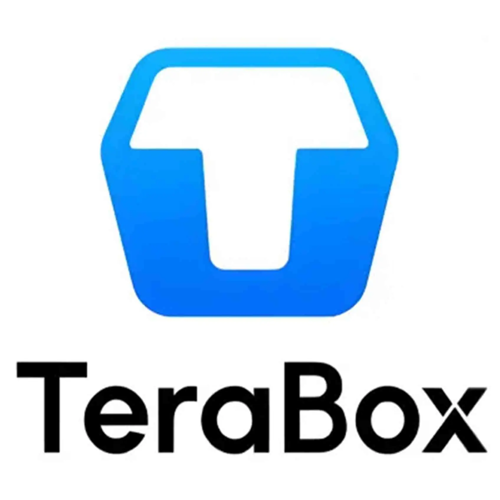 Top-up Terabox