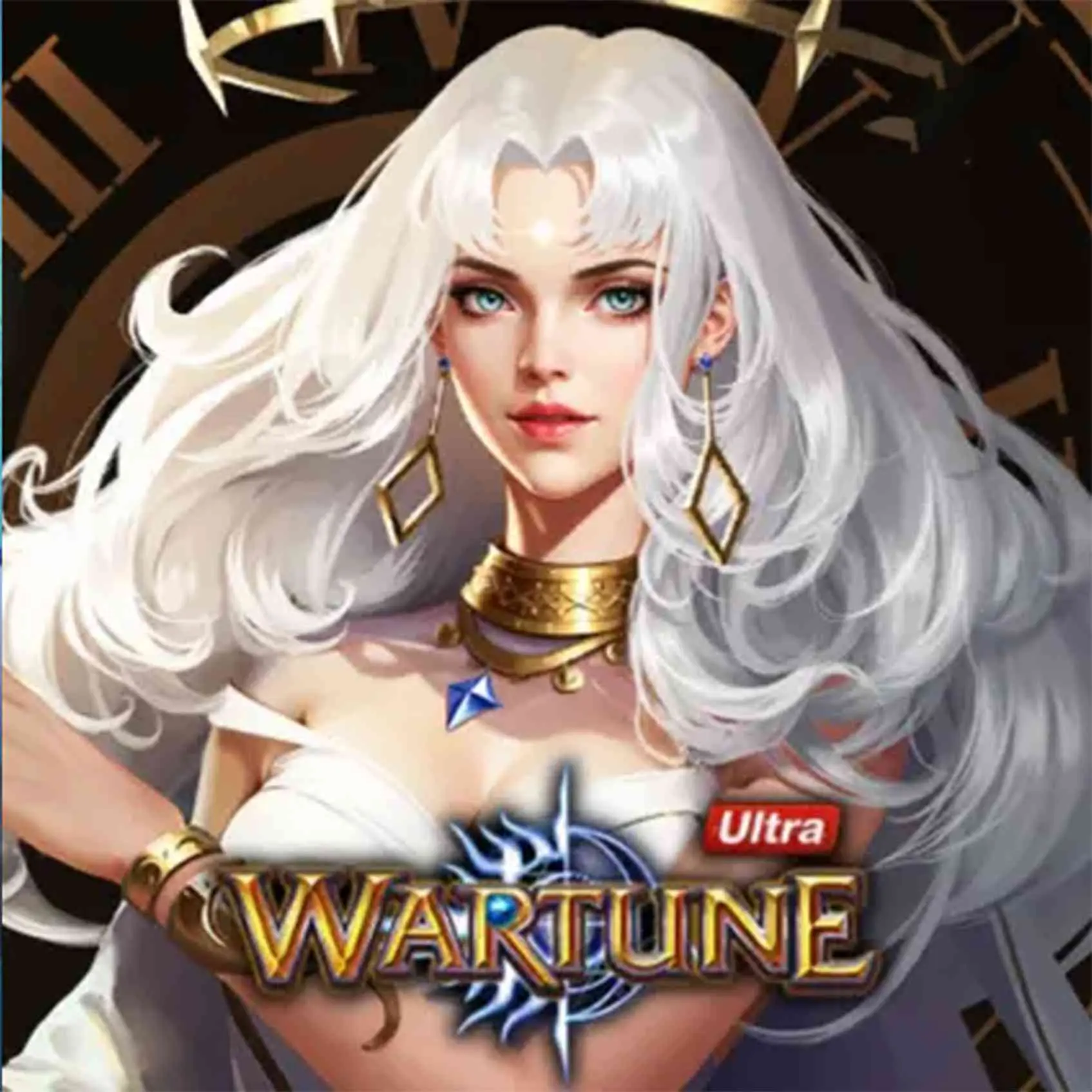 Top-up Wartune Ultra