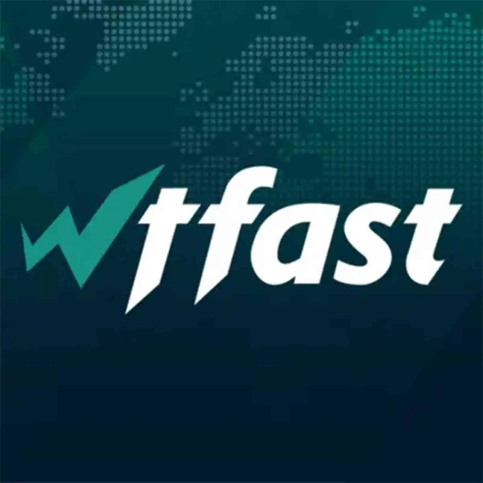 Top-up WTFast
