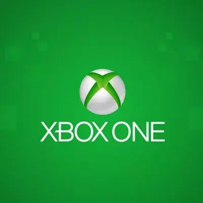 Top-up Xbox Gift Card