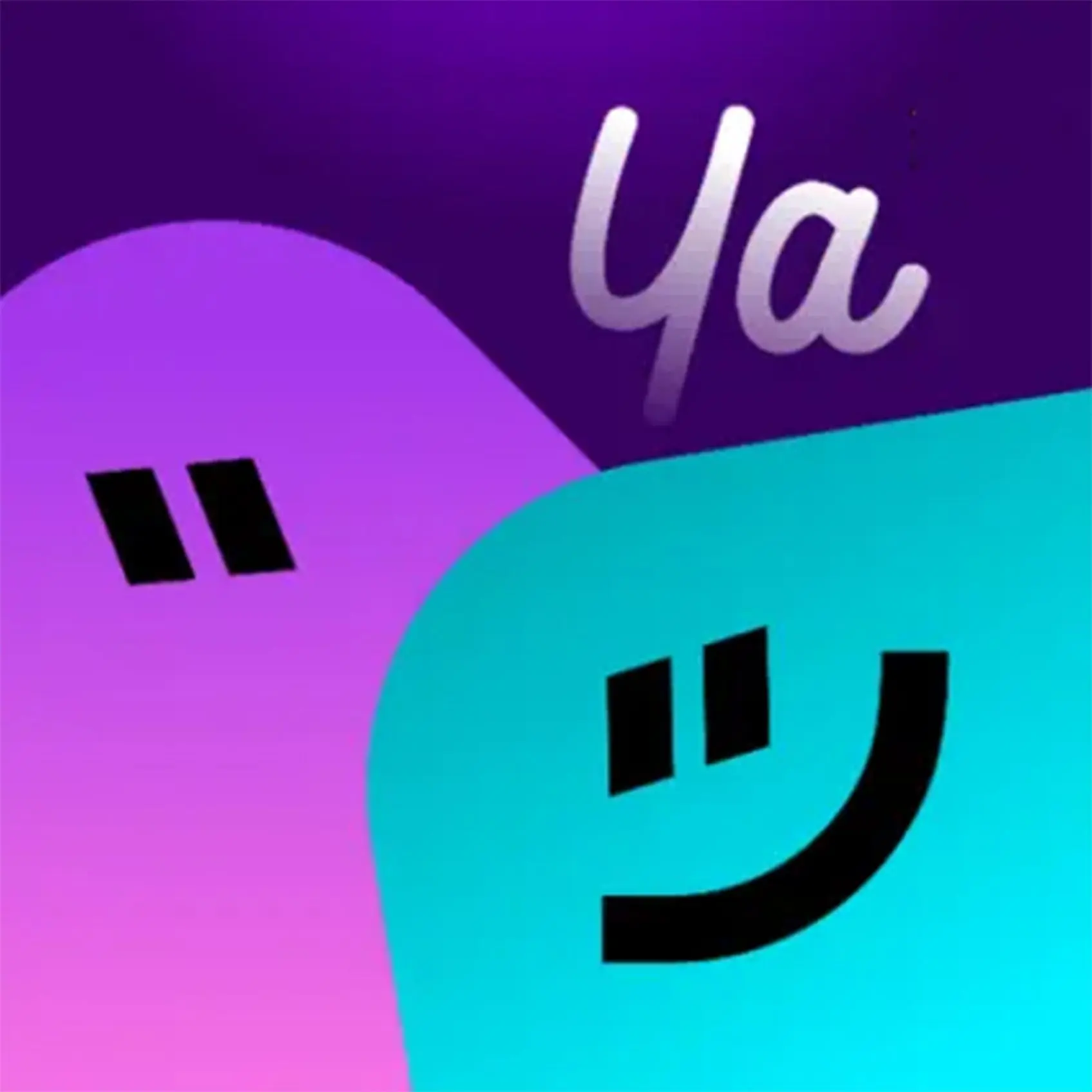 Top-up Yaahlan
